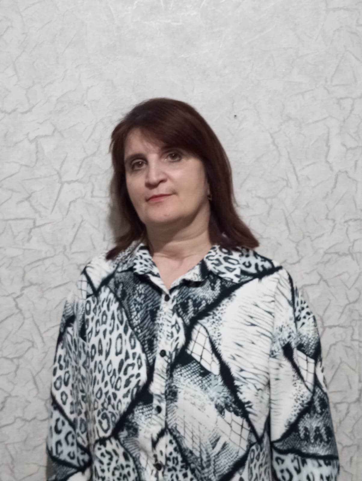 Музыкальный руководитель Абдуллаева Наида Абдулгиланиевна.